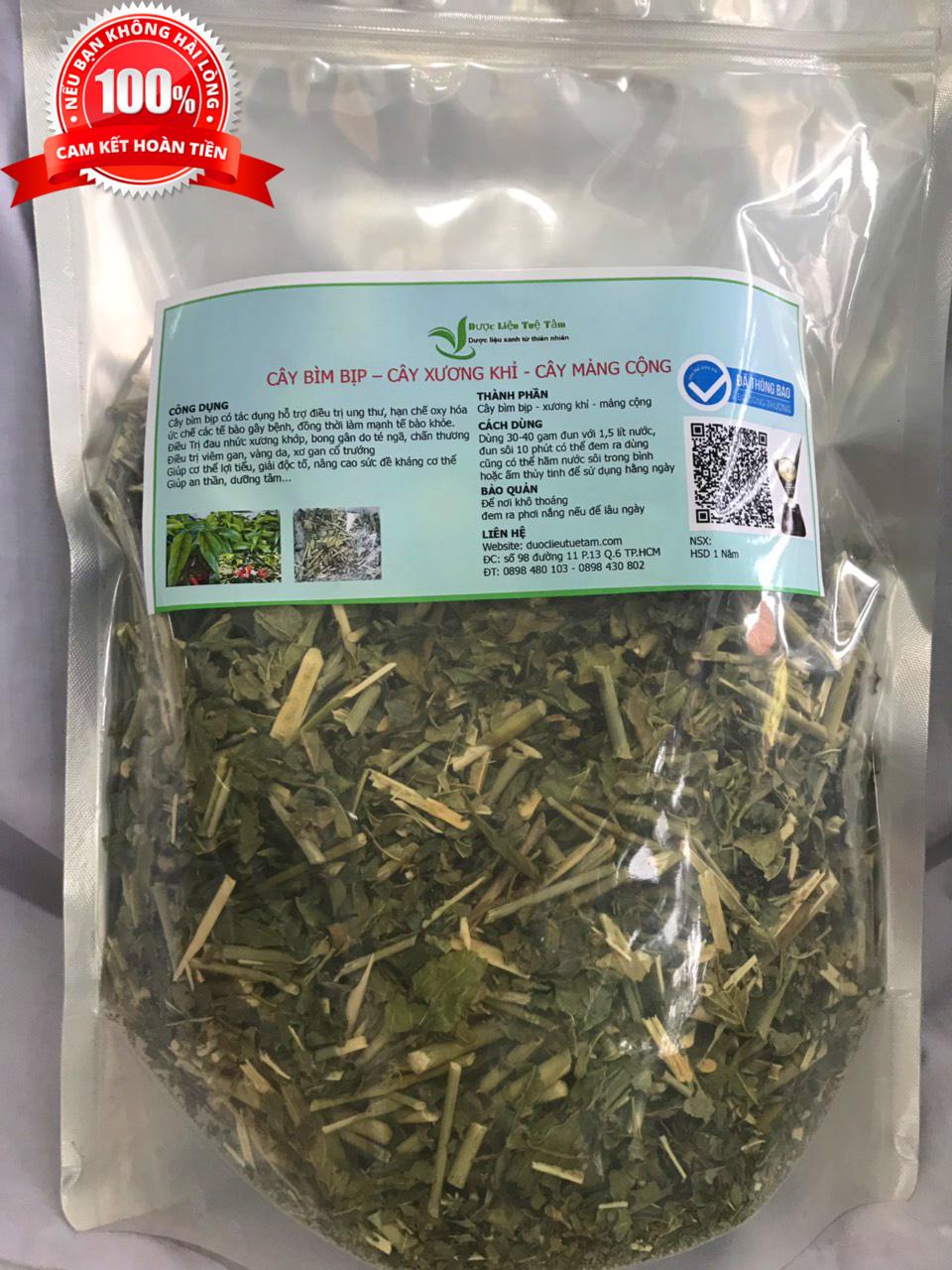 [HCM]Cây xương khỉ - CAO CẤP