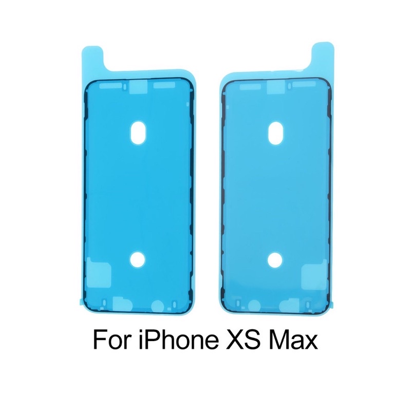 RON ÁP KHÁNG NƯỚC IPHONE 6 ĐẾN 12PROMAX SIÊU RẺ MONKEY KING SHOPS