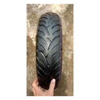 Lốp (vỏ) sau PCX MAXXIS 120/70-14