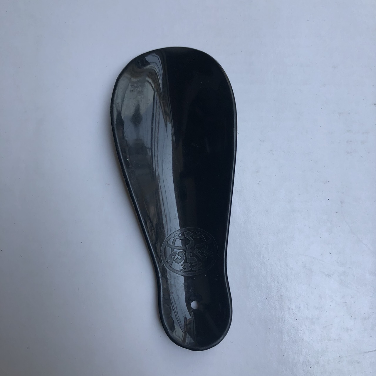 Muỗng Đón Gót Giày ( Cây Đón Gót )