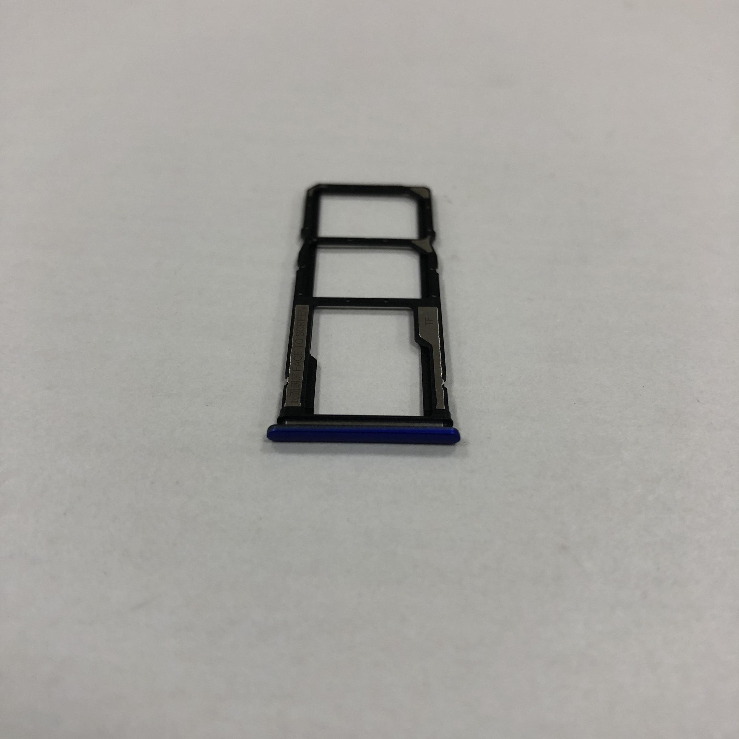 Khay sim Xiaomi Redmi 9