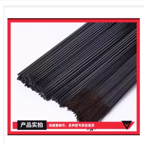 lóng cần câu các loại 5h,6h giá rẻ