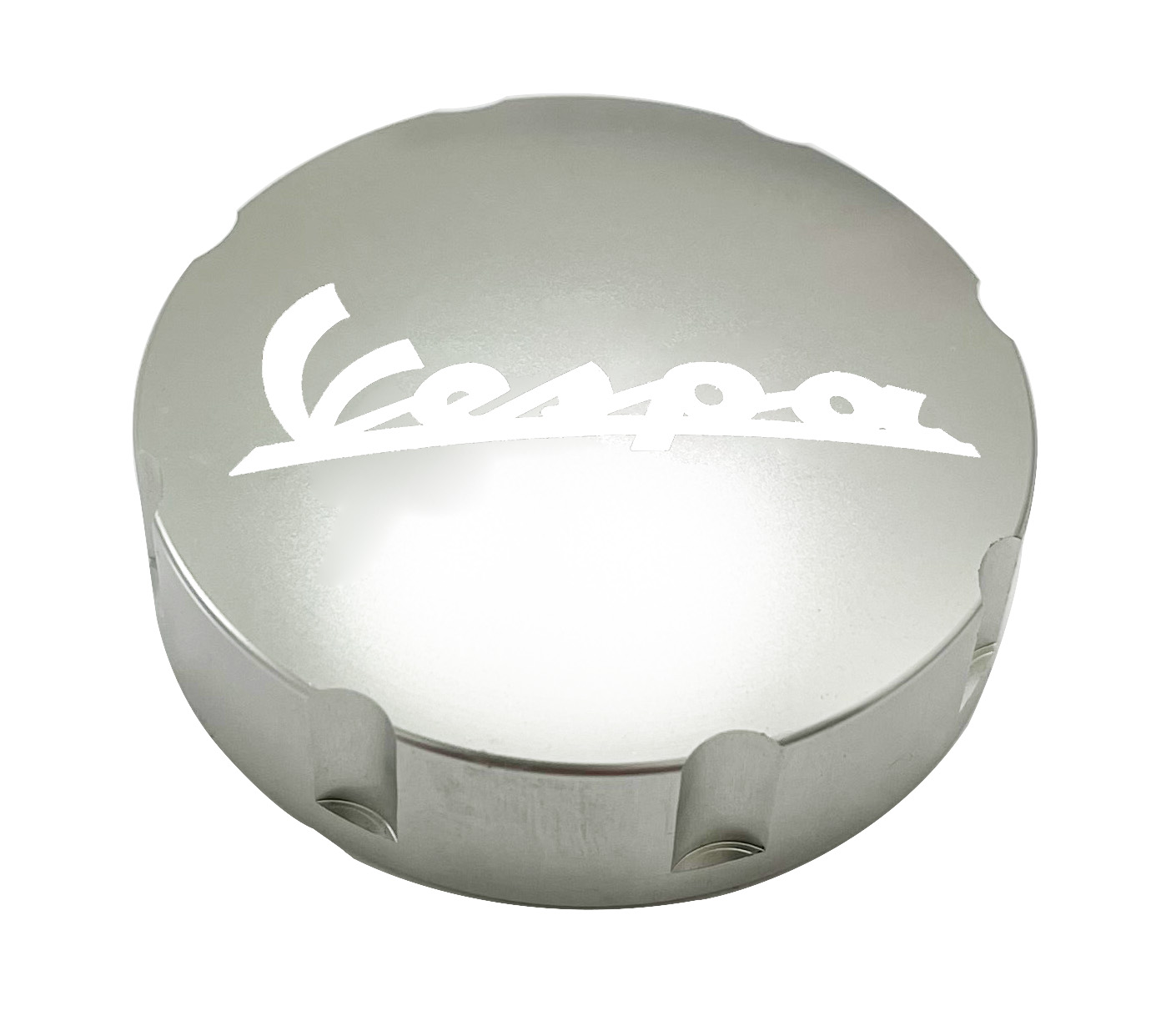Nắp bình xăng cho các xe Piagio Vespa