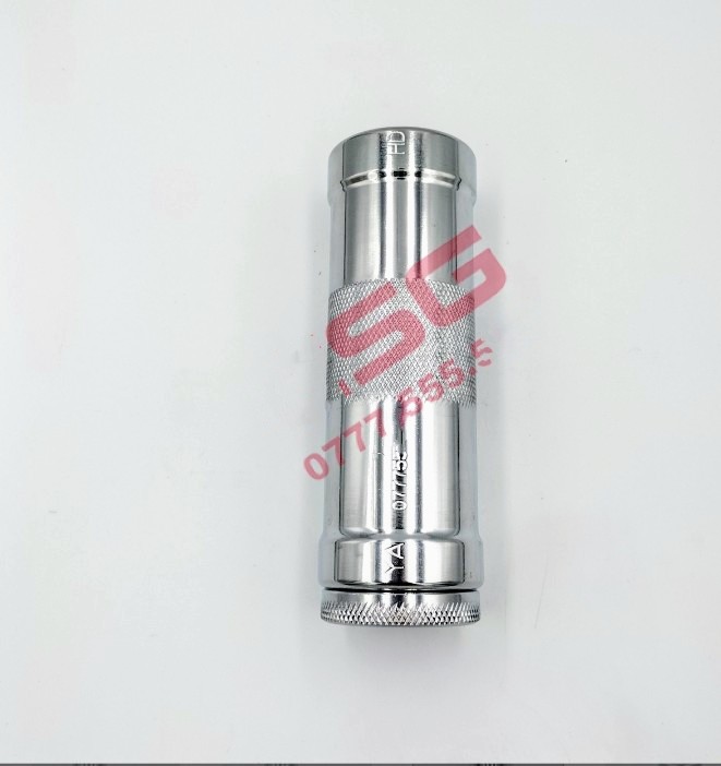 Tạ Đóng Chén Cổ Các Dòng Xe Máy ( Bao Ship )