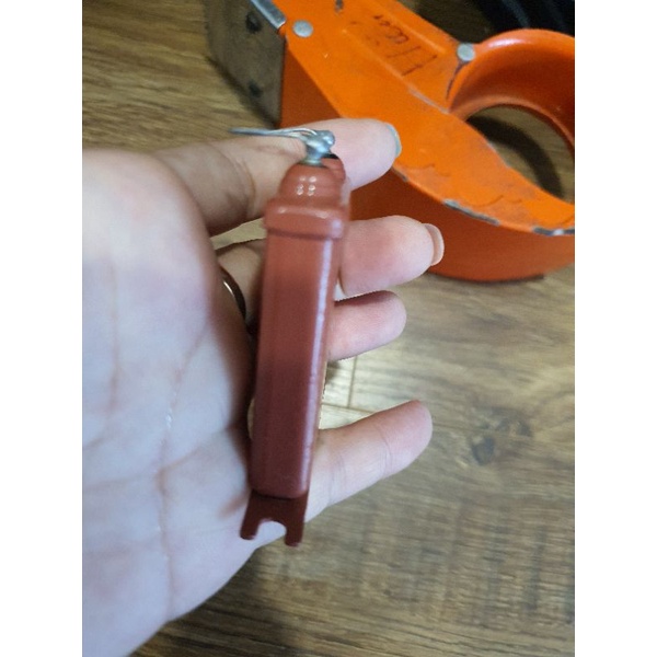 tụ nga 2uf 500v loại mỏng