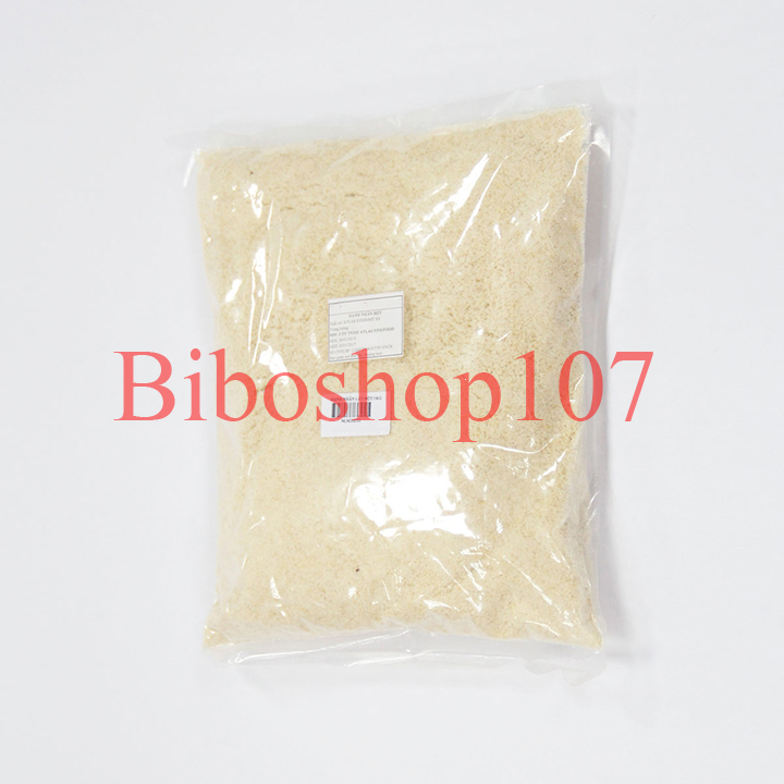Bột Hạnh Nhân Mỹ 100g
