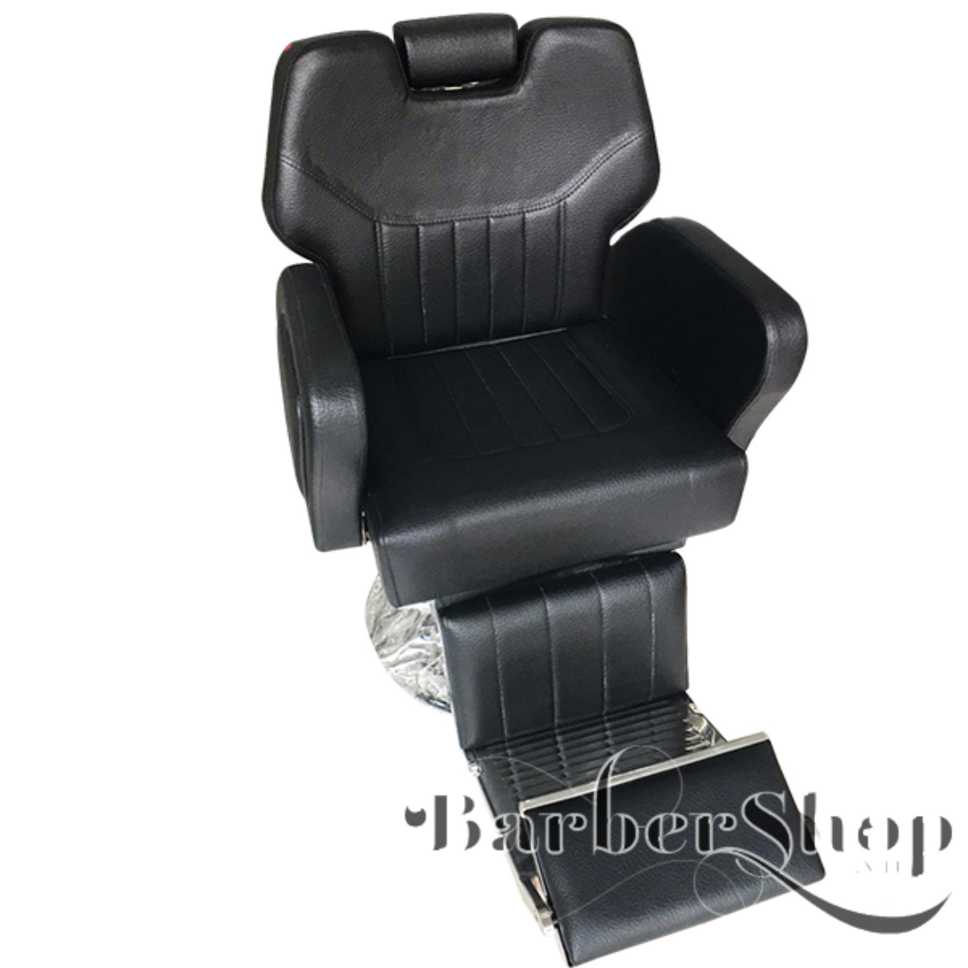 Ghế cắt tóc nam Barber BX-85B