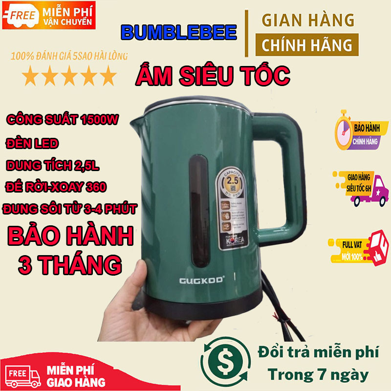 Ấm Đun Nước Siêu Tốc, Bình Đun Siêu Tốc, Bình Đun Nước Siêu Tốc Thủy Tinh Cuckoo, Ấm Siêu Tốc Cao Cấp, Bình Đun Nước Siêu Tốc, Ấm Đun Nước Siêu Tốc Mini, Ấm Đun Nước, Ấm Siêu Tốc Mini, Bình Siêu Tốc Thái Lan, Binh sieu Toc.