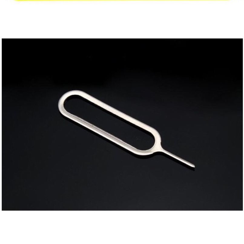 CÂY CHỌT SIM ( CÂY LẤY SIM )
