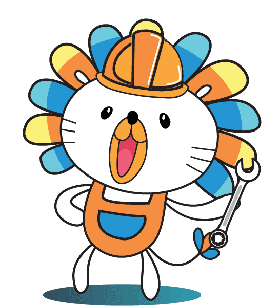 Củ sen nhựa nhà tắm