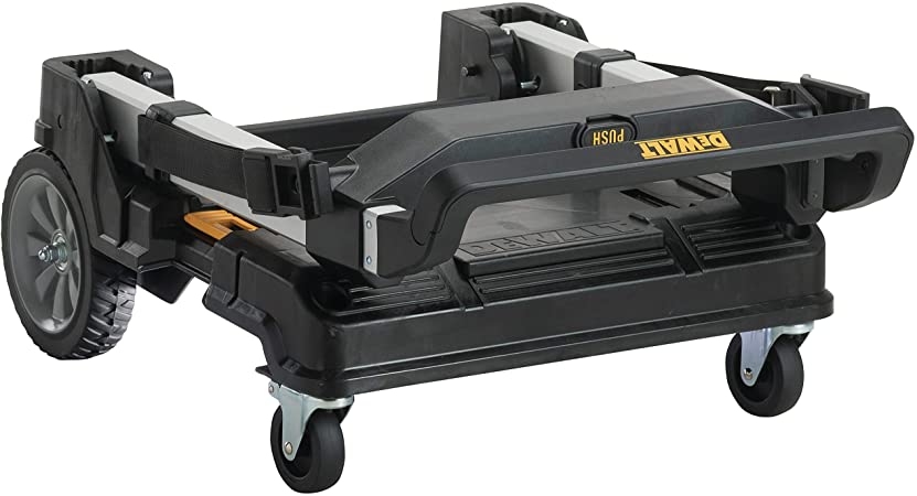 [HCM]DWST17888 KỆ TỦ ĐỰNG DỤNG CỤ DEWALT