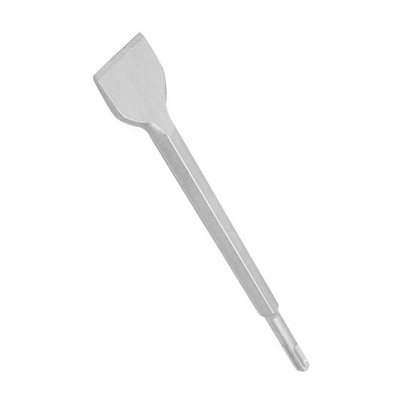 Khoan đục công nghiệp tolsen 75442- 14x250x40mm