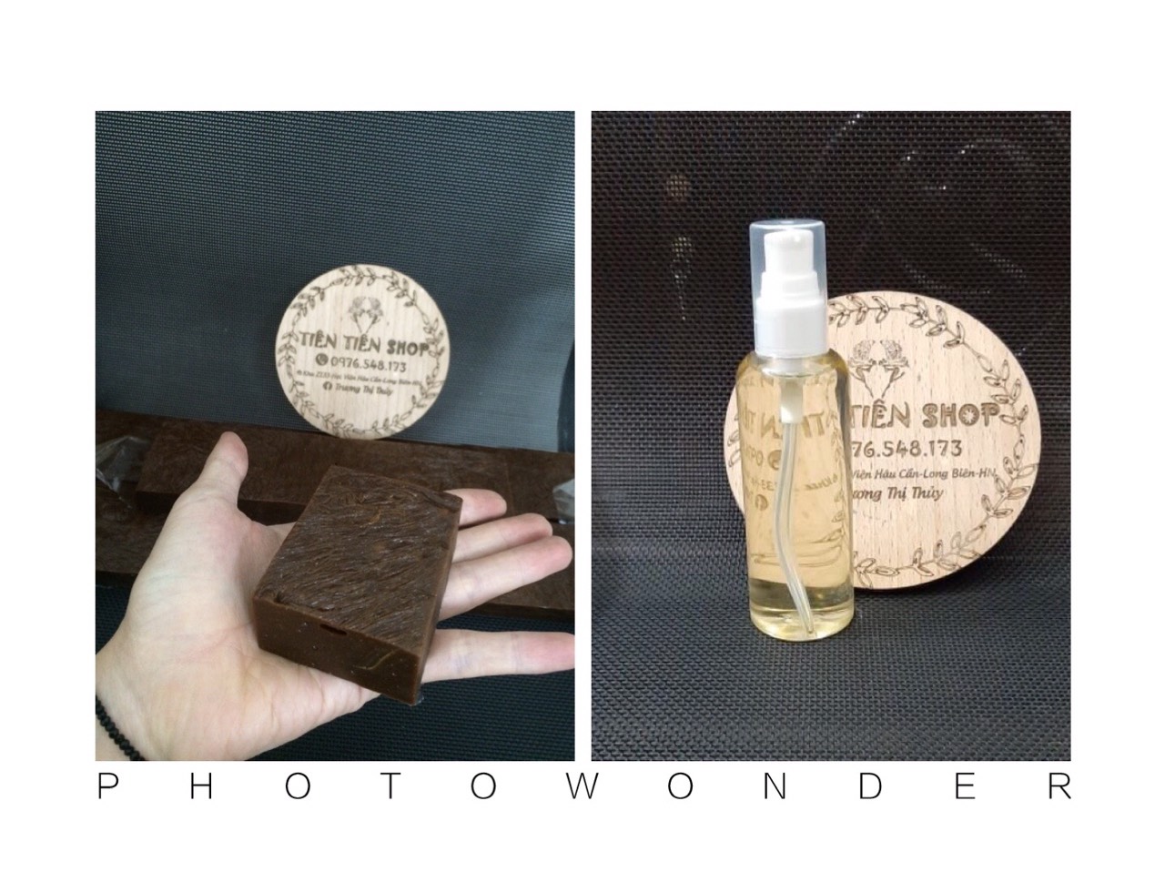 Mỡ trăn/ cao nguyên chất lọ 100ml