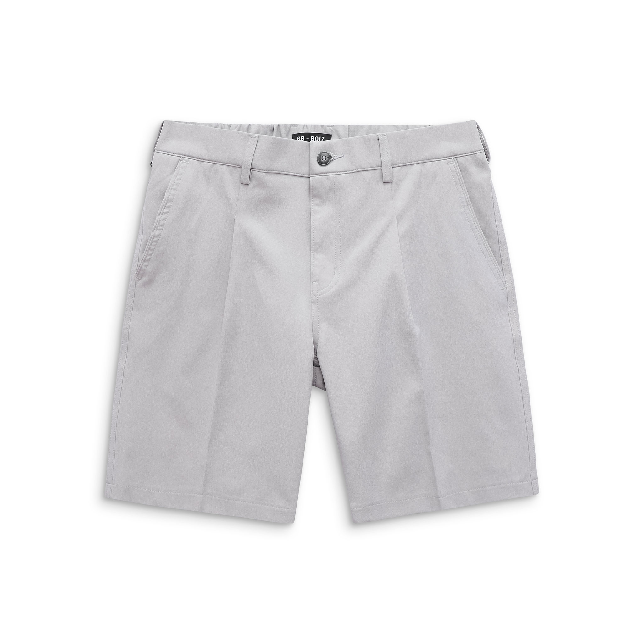 Quần short tây nam bb - boiz form bigsize 80kg - 130kg