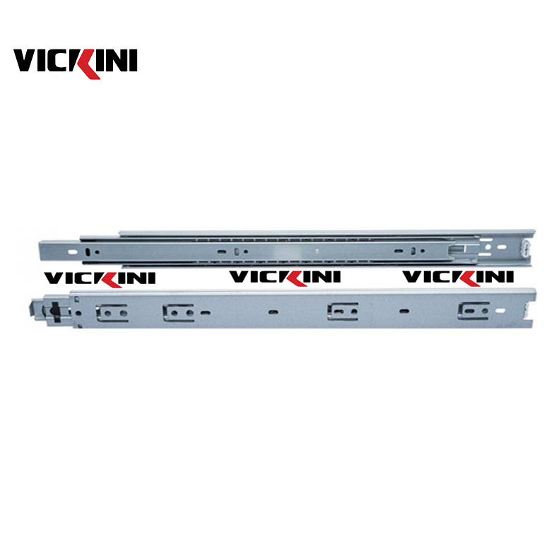 Ray Bi 3 Tầng IVAN-VICKINI