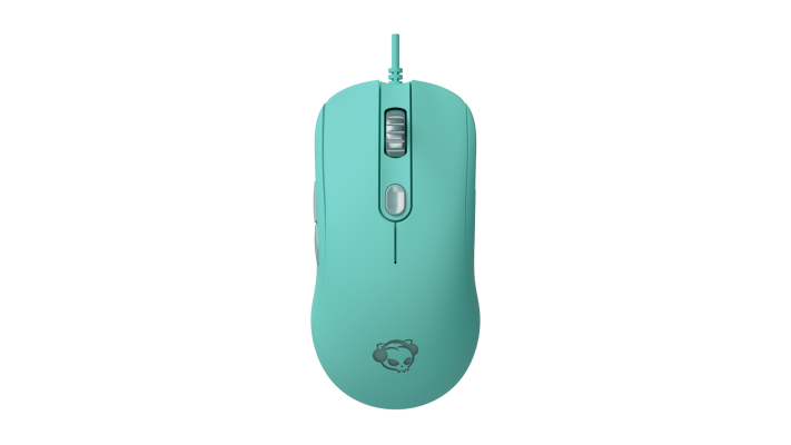 Chuột chơi game AKKO AG325
