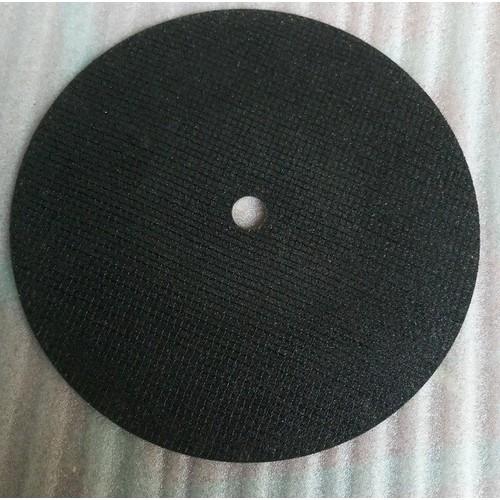 Lưỡi đá cắt sắt Kedis