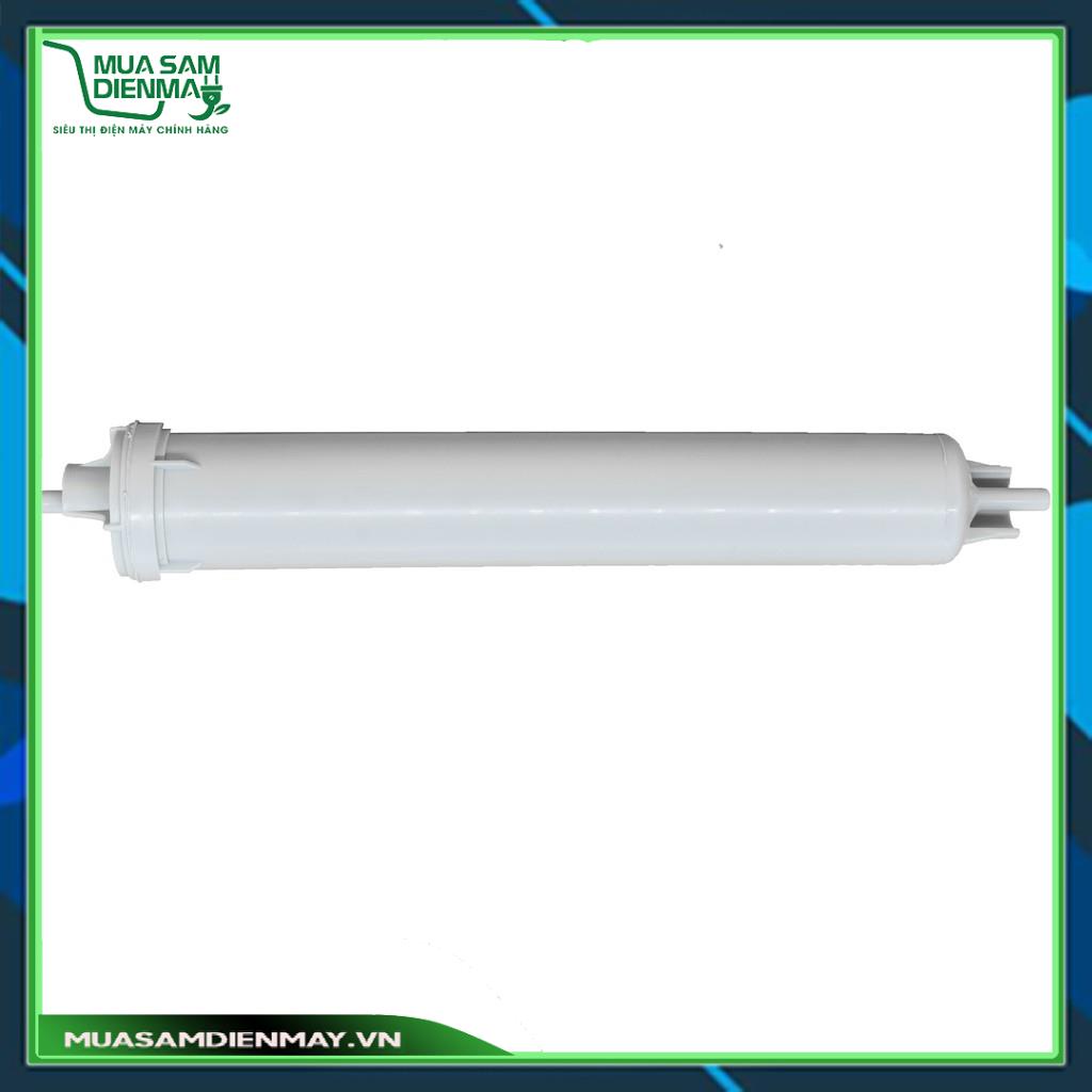 Bộ diệt khuẩn Pureit GKK RO+MF Casa G2