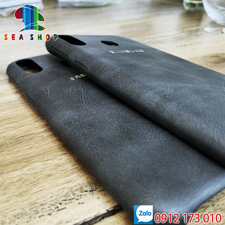 Case for Samsung Galaxy M20