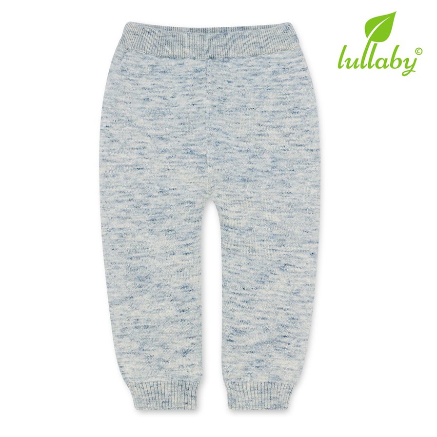 Xả kho_ Quần len Lullaby siêu đẹp cho bé