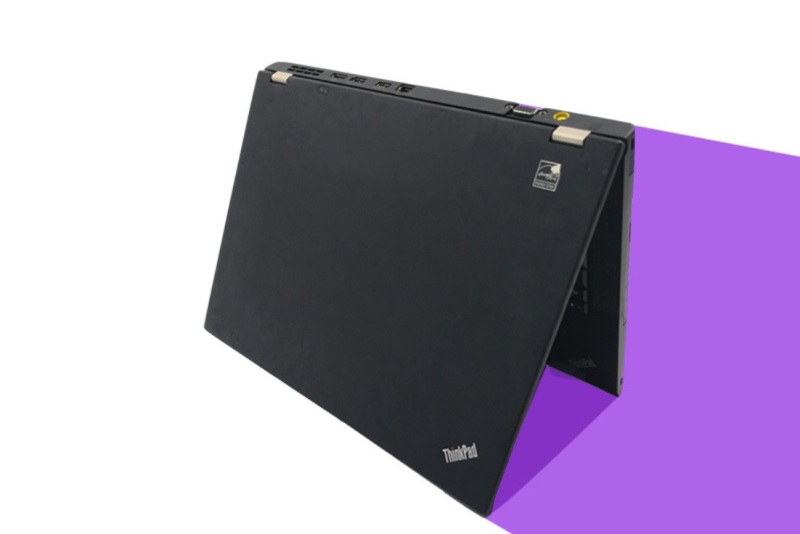 Bảng giá Máy tính xách tay Laptop Lenovo Thinkpad Core i5, Ram 4GB, SSD 128GB Mới 99% Phong Vũ