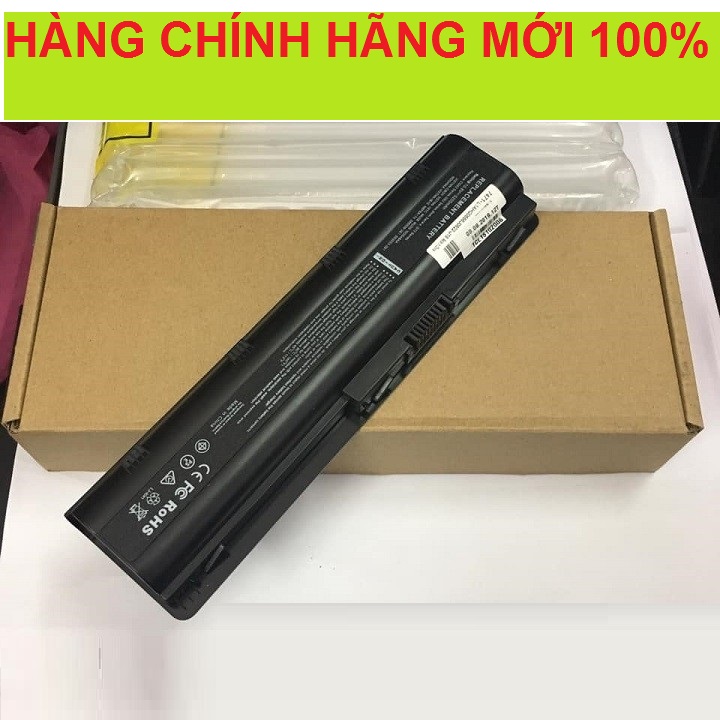 Pin Laptop HP 450 - Pin Laptop HP 450