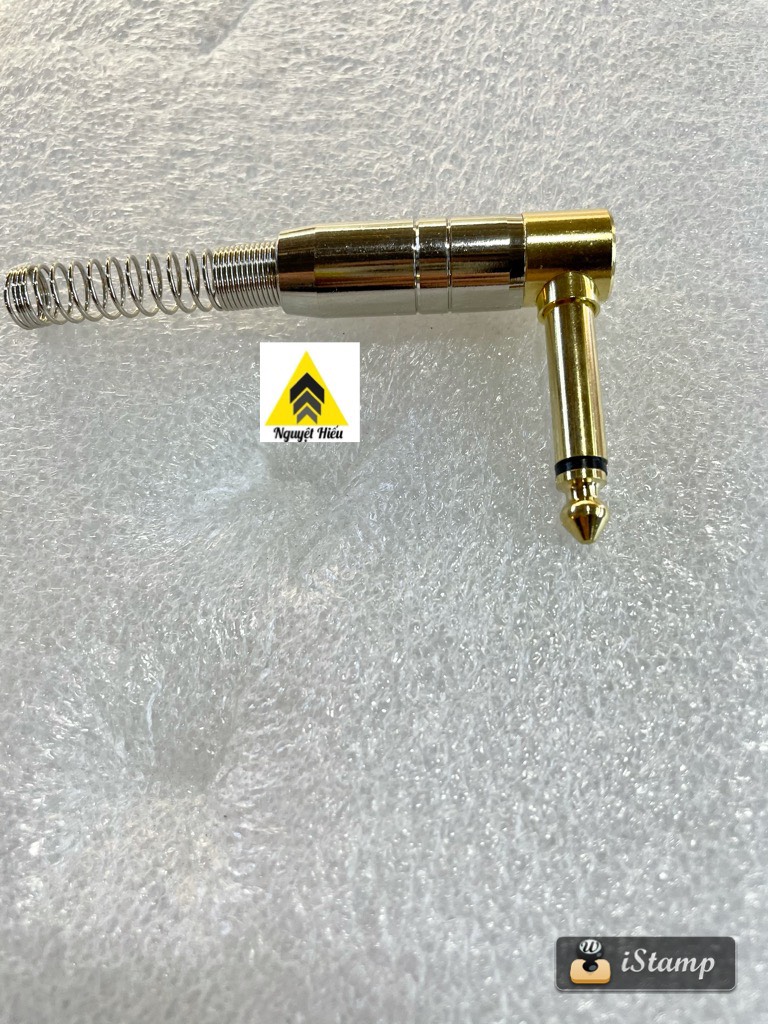 Jack 6ly cong mono