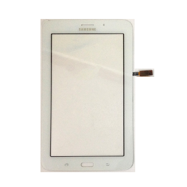 Cảm ứng samsung tab t116 (tab 3v 7.0 wifi + 3g