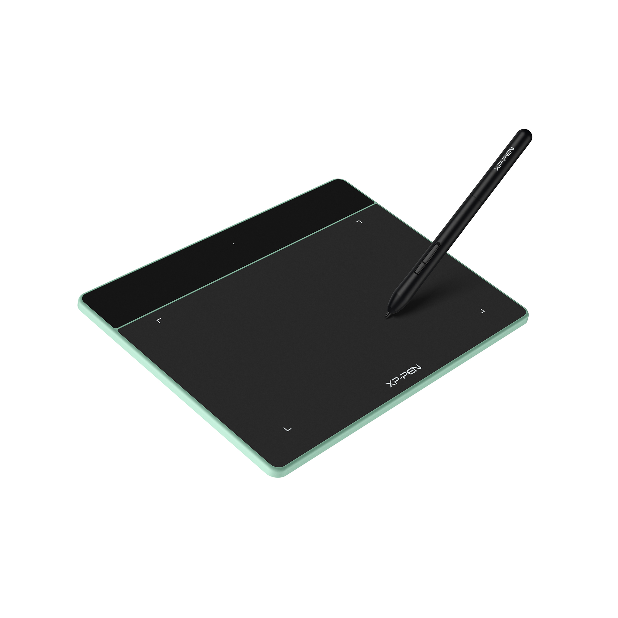 Xp-pen Deco Fun S