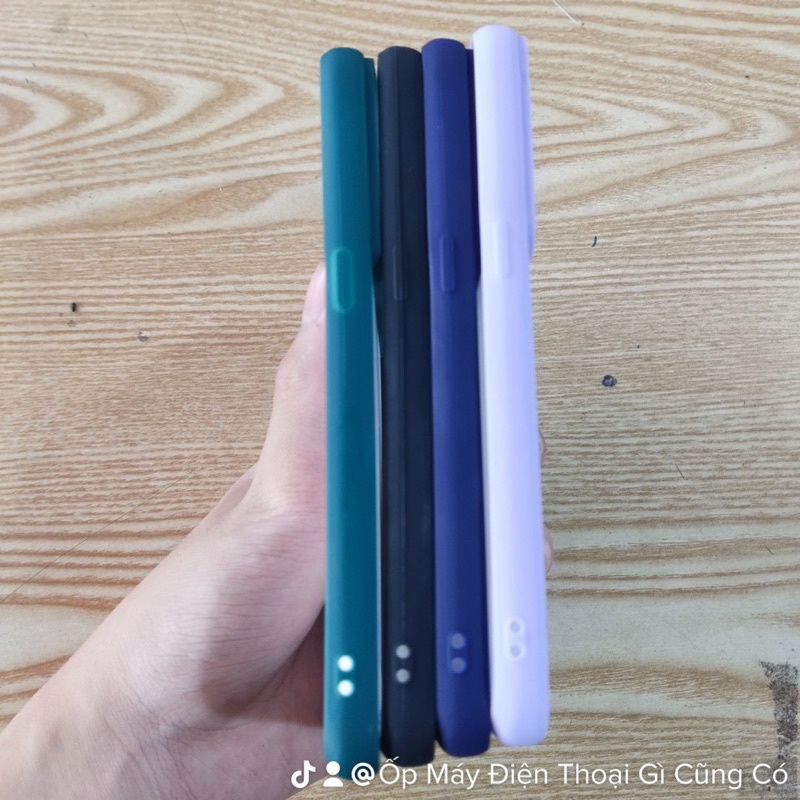 Ốp lưng OnePlus Nord N10 5G