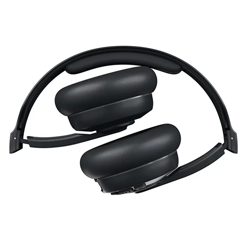 Tai nghe chùm tai Skullcandy Casette