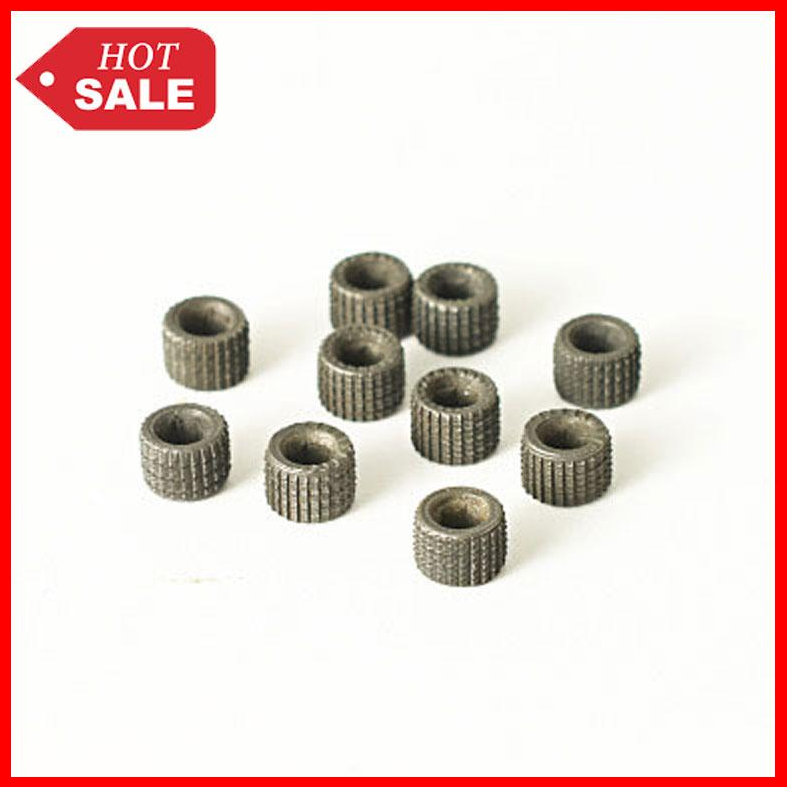 Bánh Xe Đánh Lửa Chuyên Dụng Cho Bật Lửa S.T Dupont