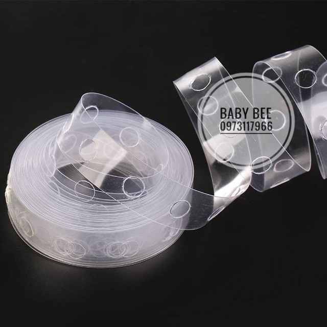 Dây kết nối bóng dài 5m