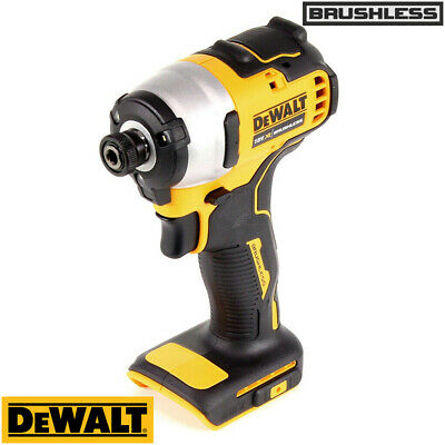 [HCM]Máy vặn vít dùng pin DeWalt DCF809N