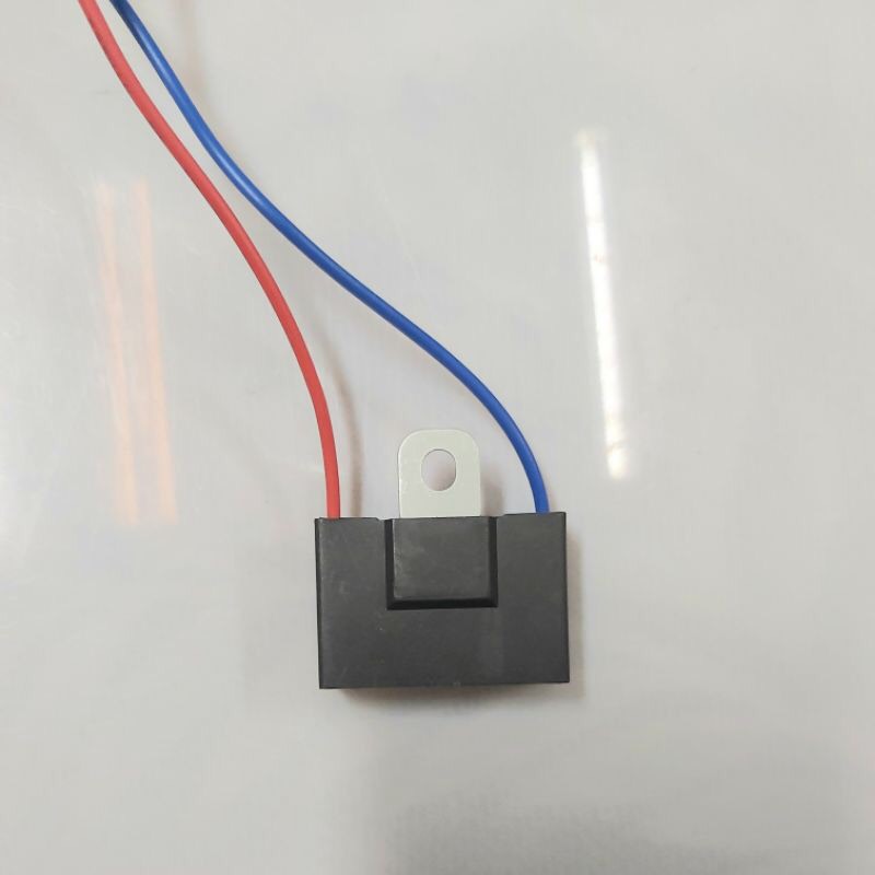 Tụ quạt 1,5uF , 2uF , 2,5uF , 3uF