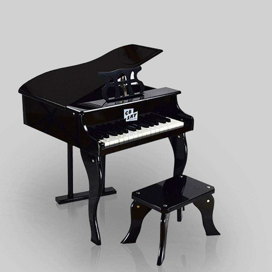 HOT Đàn Piano Cho bé hiện đại 30 phím cơ học cao cấp Bền Đẹp