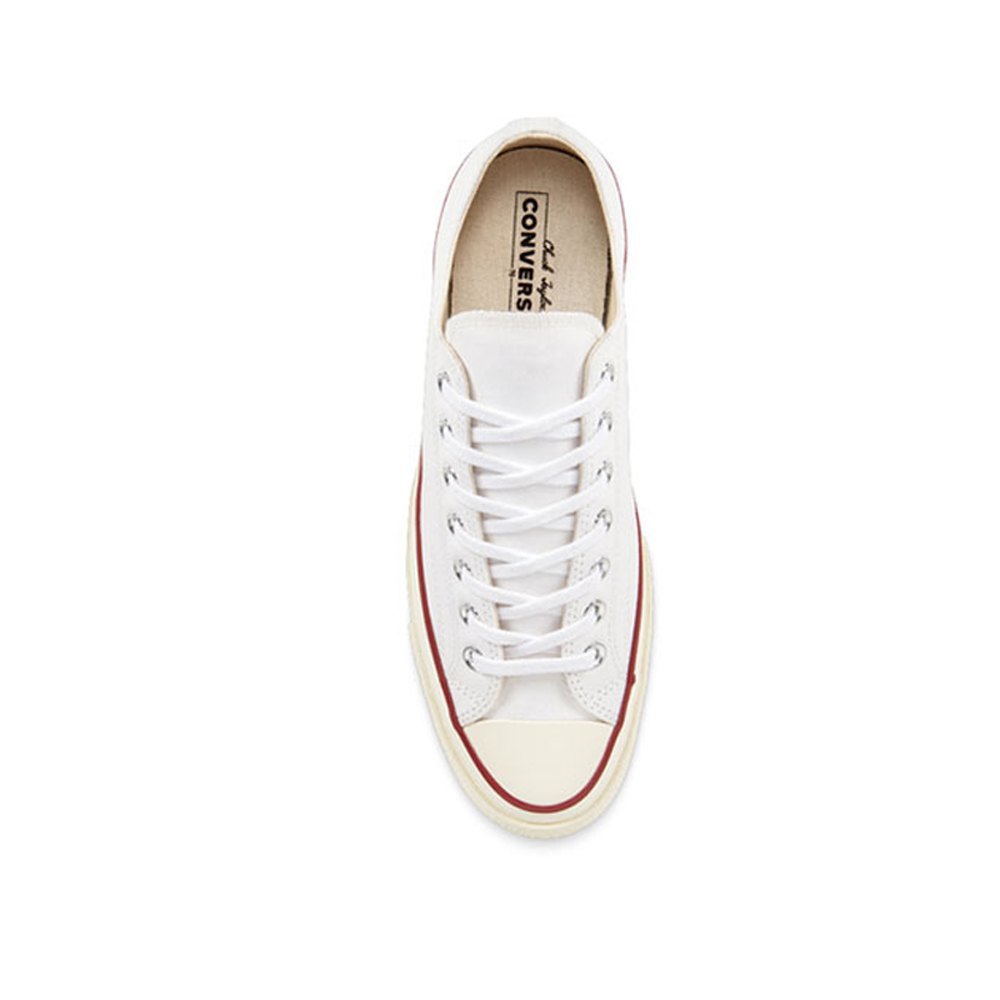Giày Converse Chuck Taylor All Star 1970s Low Top 162065V
