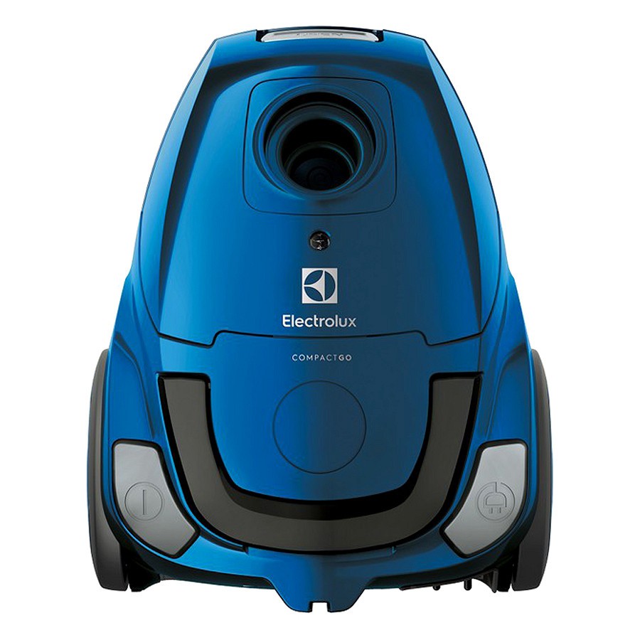 Máy Hút Bụi Có Túi Electrolux Z1220 (Giá áp dụng giao tại HN, HCM& các tỉnh liên hệ shop)