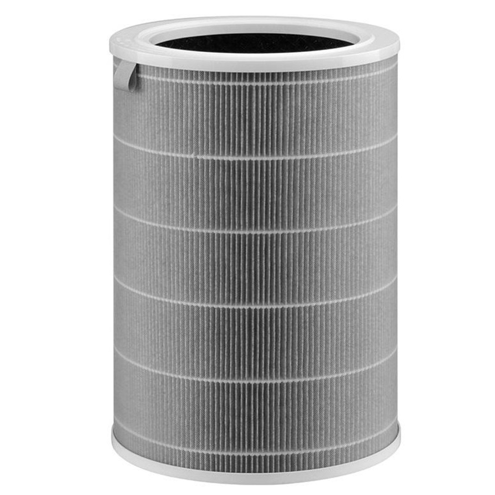 Xiaomi smart air purifier core 1, 2, 2H, 2S, 3, 3C, 3H, pro filter (filter)-Digiworld original