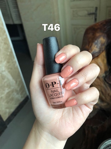 OPI 15ML THƯỜNG