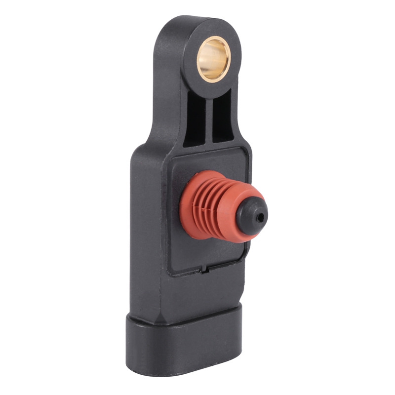 Manifold Absolute Pressure MAP Sensor for Chevrolet Aveo Kalos Matiz Spark NUBIRA LACETTI Daewoo TICO 0.8 1.0 1.2 1.4 96325870