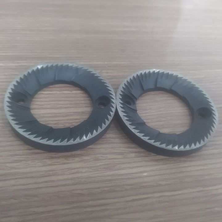 [HCM]Bộ dao xay cà phê của máy 600N