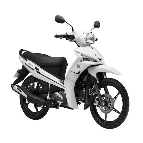 Baga lưới SIRIUS YAMA03