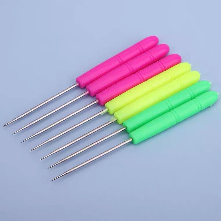 [HCM]Cây dùi lỗ vải