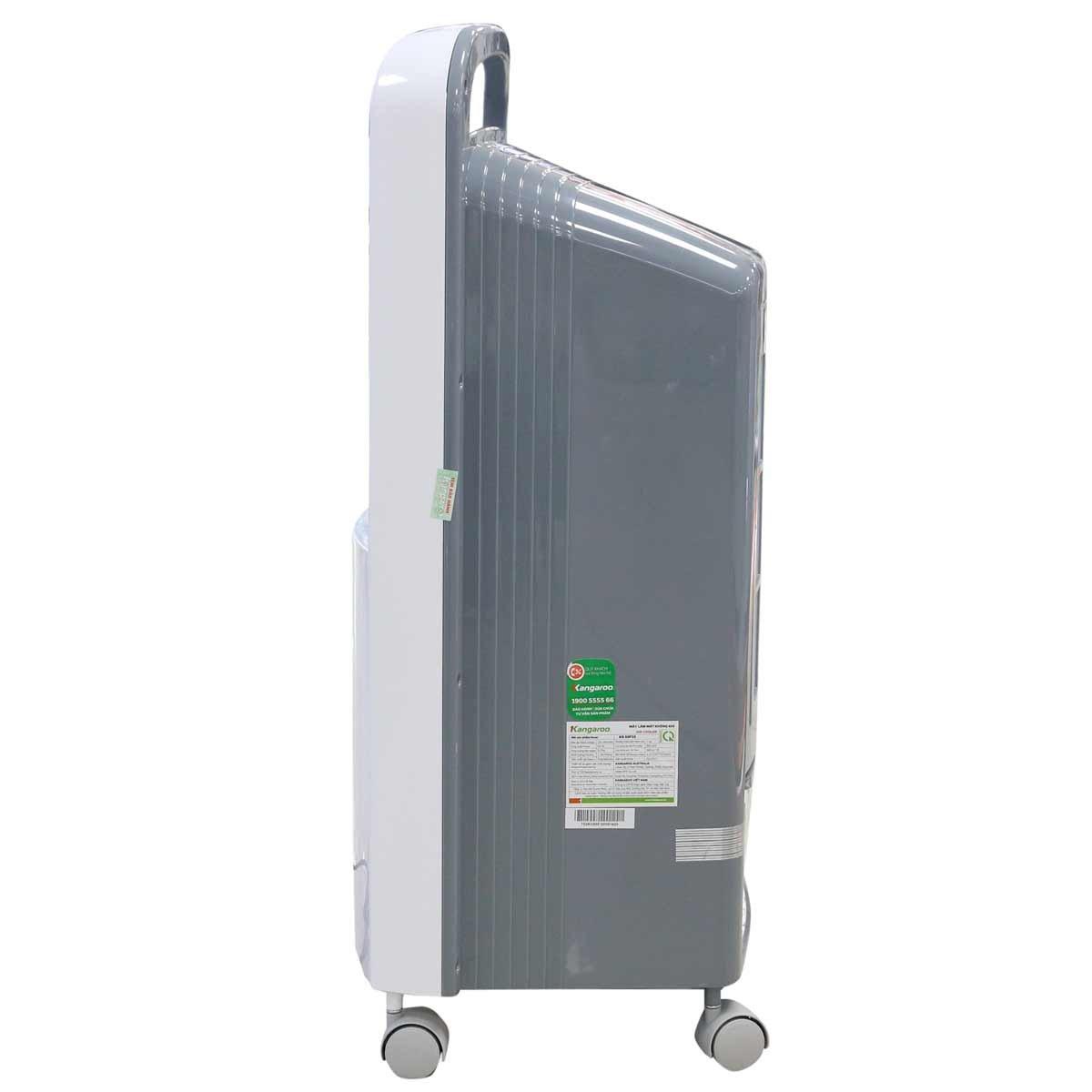 Máy làm mát Kangaroo KG50F10