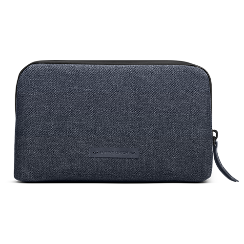 Túi NATIVE UNION STOW LITE ORGANIZER