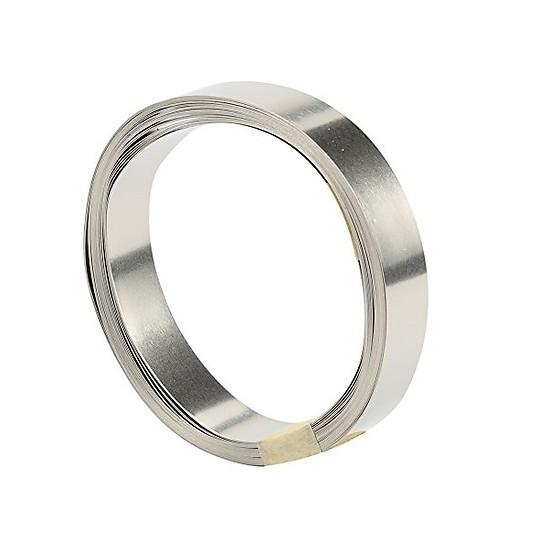 Kẽm hàn đơn hàn cell pin