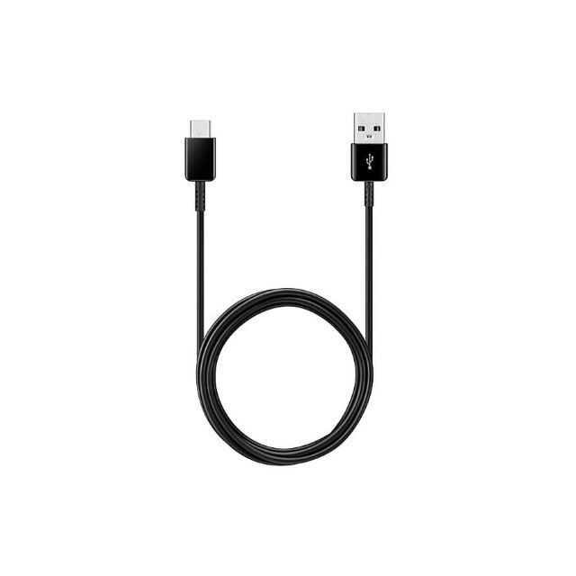 Cáp Sạc Nhanh Samsung S10 type C Chính Hãng