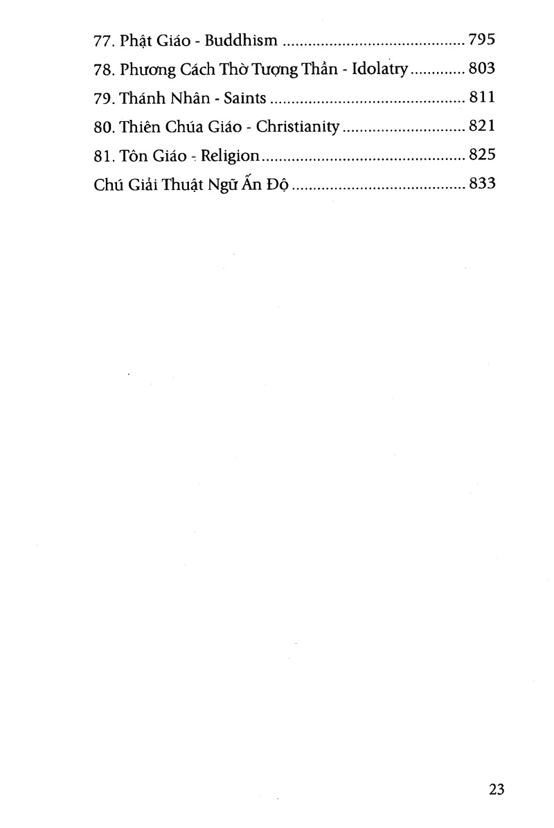 Phúc Lạc Thánh Thiện