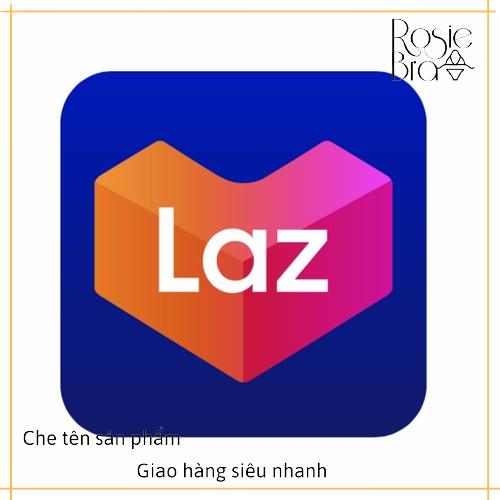 Quần Lót Lụa Đính Đá Cao Cấp P369